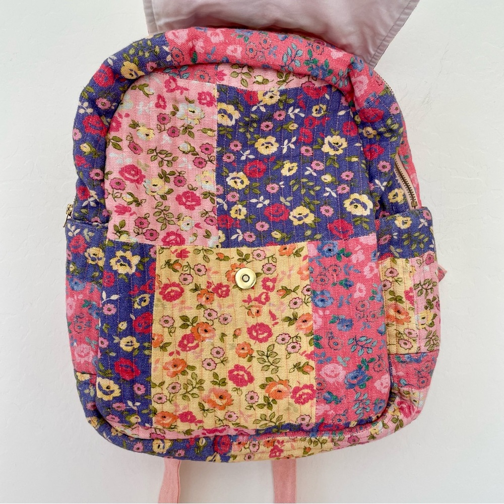 LOVESHACKFANCY Bag Founder Favorite - Picture 7 of 16